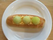 mhoyajiさんの南張メロン 川口農園の投稿写真1