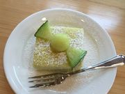 mhoyajiさんの南張メロン 川口農園の投稿写真2