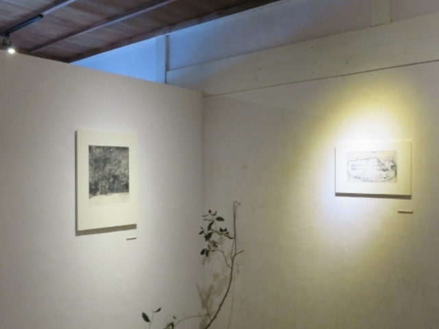 展示_マンマ・ミーア!