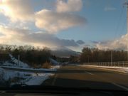 力の金閣さんの大沼公園の投稿写真1