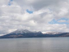 eriさんのPacifica(パシフィカ)への投稿写真1
