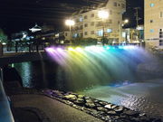 けいぼうさんの東海館の投稿写真2