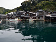 こたぴさんの海上タクシー 亀島丸の投稿写真2
