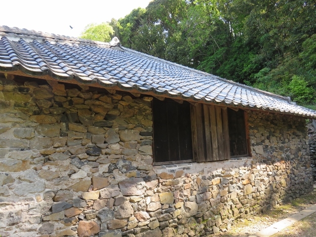 建物_大野教会