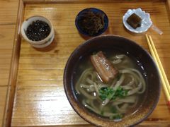 旅行大好きさんのへの投稿写真1