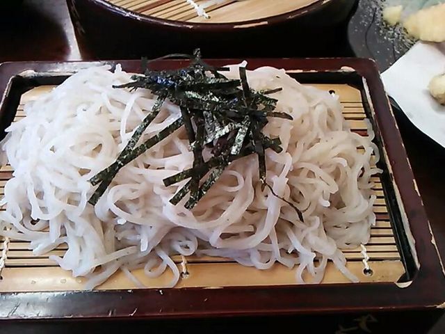 もとき_もとき 開智店