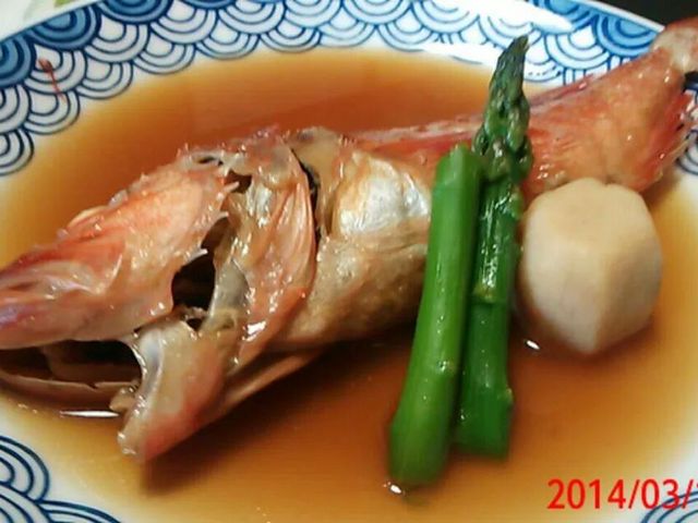 五浦観光ホテル_五浦観光ホテル・和風の宿本館/別館大観荘