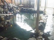 マックさんのホテル森の風鶯宿・和食処さんさ亭の投稿写真5