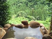 3110さんの九酔渓の投稿写真5