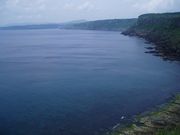 Potiさんの犬田布岬の投稿写真1