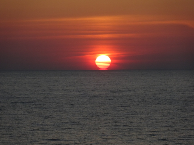 湯野浜温泉