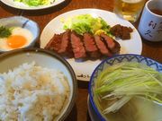 わるさんさんの利久 東口分店の投稿写真1
