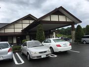 越後屋さんの鹿北ゴルフ倶楽部の投稿写真3