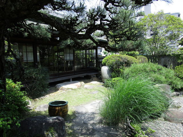 いわぴいさんのしぶや美術館の投稿写真4