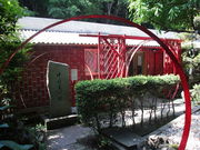 いわぴいさんの中川美術館の投稿写真1