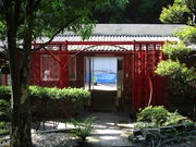 いわぴいさんの中川美術館の投稿写真2