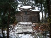 ビラーゴ750さんの金峯山の投稿写真1