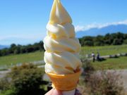 たーくんさんの清里高原の投稿写真2