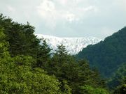 zunzuさんの小渋温泉の投稿写真3