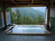 zunzuさんの小渋温泉の投稿写真4