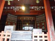 ハンニバルさんの尾崎神社の投稿写真1