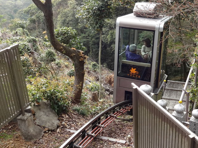寂光院_寂光院