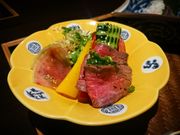 うのさんの治兵衛の投稿写真2