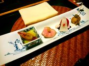 うのさんの治兵衛の投稿写真3