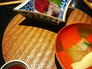 うのさんの治兵衛の投稿写真4