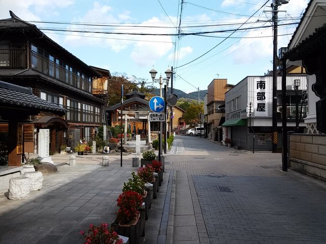 飯坂温泉5_飯坂温泉