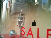 usaさんの和光の投稿写真1