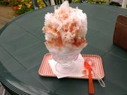 としさんの日光霧降高原チロリン村の投稿写真1