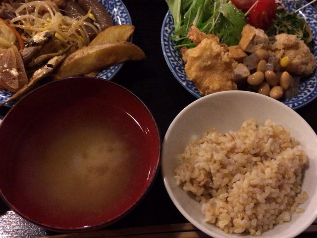 松富や壽いちえ