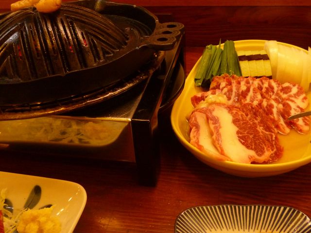 らむ