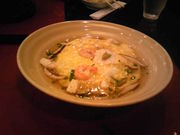 いずみさんの池袋パルコの投稿写真1