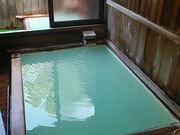 未明花さんの乗鞍高原温泉の投稿写真1