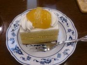 チロさんの梅月堂・本店の投稿写真1