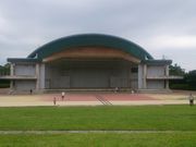 チロさんの稲佐山公園の投稿写真1