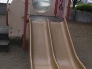 りくそらさんの久喜菖蒲公園の投稿写真3