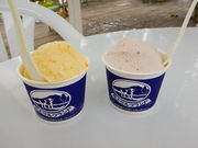 タックさんの富士ミルクランドの投稿写真4