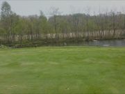 ゆうさんの北海道ゴルフ倶楽部の投稿写真1