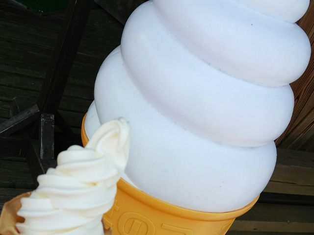 星ふる館