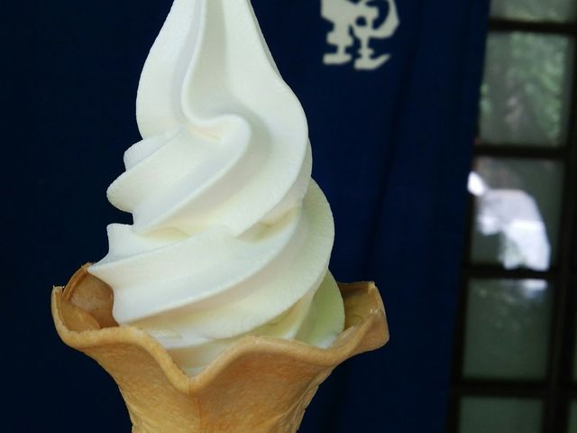 とうふ工房 花びし