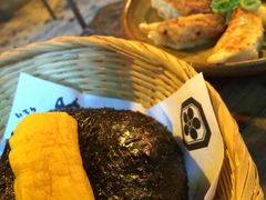 中浦さんのいろり山賊への投稿写真1