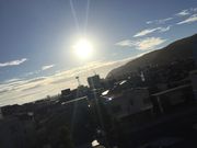 かずさんのホテルラヴィエ川良の投稿写真1