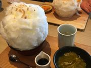 じゅんちゃんさんの柿の葉すし 平宗 法隆寺店の投稿写真2