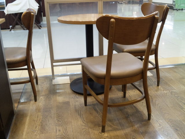 オープンなお店_スターバックス・コーヒー ゆめタウン呉店