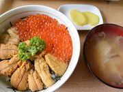 どらごんごんさんの漁師の店の投稿写真1