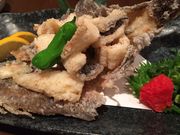 ねえさんさんの美酒・鮮菜 Haruの投稿写真2