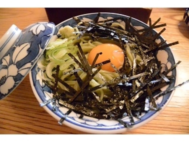 無量ず_竹老園 東家総本店